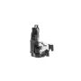 VEMO V95-85-0012 Door Lock