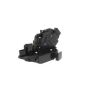 VEMO V95-85-0012 Door Lock