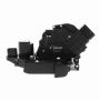 VEMO V95-85-0012 Door Lock