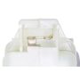 VEMO V95-85-0018 Actuator, central locking system