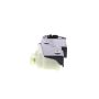 VEMO V95-85-0018 Actuator, central locking system
