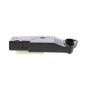 VEMO V95-85-0018 Actuator, central locking system