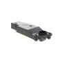 VEMO V95-85-0018 Actuator, central locking system