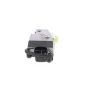 VEMO V95-85-0018 Actuator, central locking system