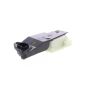 VEMO V95-85-0018 Actuator, central locking system