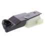 VEMO V95-85-0018 Actuator, central locking system
