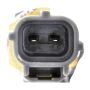 VEMO V95-99-0003 Thermostat, coolant