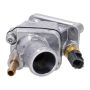 VEMO V95-99-0003 Thermostat, coolant