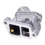 VEMO V95-99-0003 Thermostat, coolant