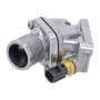 VEMO V95-99-0003 Thermostat, coolant