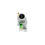 VEMO V95-99-0003 Thermostat, coolant