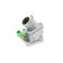 VEMO V95-99-0003 Thermostat, coolant