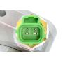 VEMO V95-99-0004 Thermostat, coolant