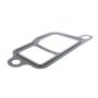 VEMO V95-99-0004 Thermostat, coolant