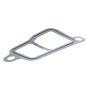 VEMO V95-99-0005 Thermostat, coolant