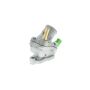 VEMO V95-99-0005 Thermostat, coolant