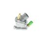 VEMO V95-99-0005 Thermostat, coolant
