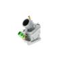 VEMO V95-99-0005 Thermostat, coolant