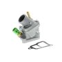 VEMO V95-99-0005 Thermostat, coolant