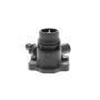 VEMO V95-99-0012 Thermostat, coolant