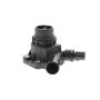 VEMO V95-99-0012 Thermostat, coolant