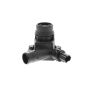 VEMO V95-99-0012 Thermostat, coolant