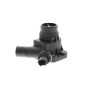VEMO V95-99-0012 Thermostat, coolant