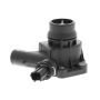 VEMO V95-99-0012 Thermostat, coolant