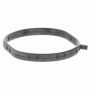 VEMO V95-99-0017 Engine Coolant Thermostat Housing, w/ Gasket