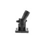 VEMO V95-99-0017 Engine Coolant Thermostat Housing, w/ Gasket