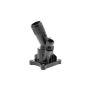 VEMO V95-99-0017 Engine Coolant Thermostat Housing, w/ Gasket