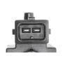 VEMO V96-63-0002 Pressure Converter