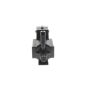 VEMO V96-63-0002 Pressure Converter