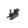 VEMO V96-63-0002 Pressure Converter