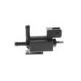 VEMO V96-63-0002 Pressure Converter