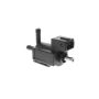 VEMO V96-63-0002 Pressure Converter