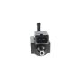 VEMO V96-63-0002 Pressure Converter