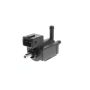 VEMO V96-63-0002 Pressure Converter