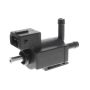 VEMO V96-63-0002 Pressure Converter