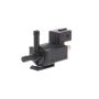 VEMO V96-63-0004 Boost Pressure Control Valve
