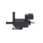 VEMO V96-63-0004 Boost Pressure Control Valve