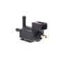 VEMO V96-63-0004 Boost Pressure Control Valve