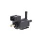 VEMO V96-63-0004 Boost Pressure Control Valve