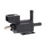 VEMO V96-63-0004 Boost Pressure Control Valve
