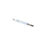 VEMO V99-14-0002 Glow Plug