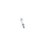 VEMO V99-14-0002 Glow Plug