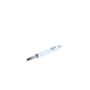 VEMO V99-14-0002 Glow Plug