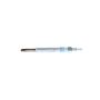 VEMO V99-14-0002 Glow Plug