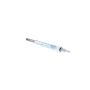 VEMO V99-14-0002 Glow Plug
