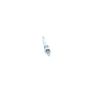VEMO V99-14-0002 Glow Plug